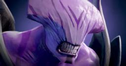 Guia Como Jugar Con Faceless Void Dota Dota Allstars