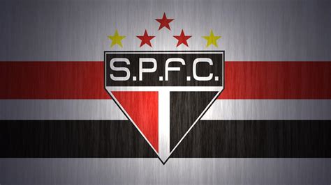 São Paulo FC Wallpapers bigbeamng