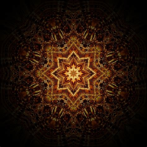 Mandala Süs Arka Fon Duvar Pixabay de ücretsiz resim Pixabay