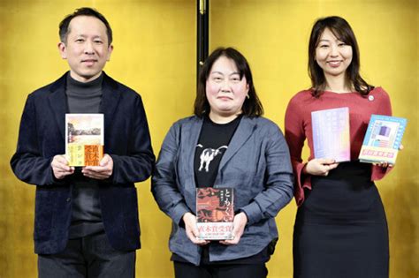 【悲報】「生成ai」を使って芥川賞を受賞した小説、認めらていなかった模様 やらおん！