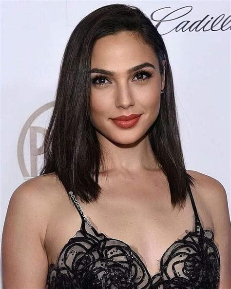 Me Gusta Comentarios Gal Gadot Galgadot Xo En Instagram