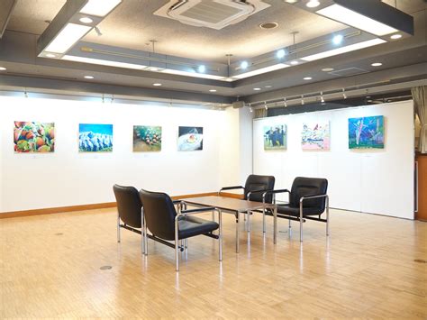 開催実績 京都市勧業館「みやこめっせ」京都最大級のイベント会場・展示場