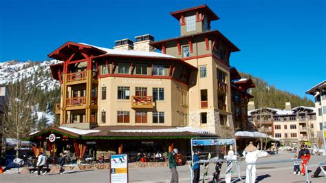 Top 20 North Lake Tahoe, US cabin rentals | Vrbo