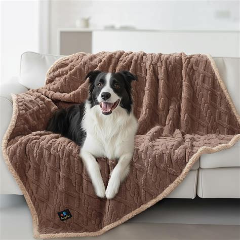 dog proof couch cover 8