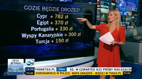 2021 10 22 Daria Gorka TVN24 005 Postimages