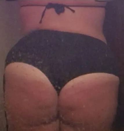 Bbw Porn Pics Nude Women In Free Sex Photos Xhamster