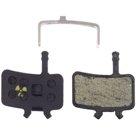 Nukeproof Avid Juicy 5 7 Disc Brake Pads XMKD