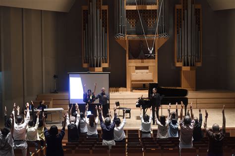 What We Offer — Fit as a Fiddle