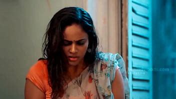 South Indian Actress Swetha XVIDEOS