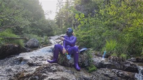 All Natural Porn Tube Video Clips Clips4sale