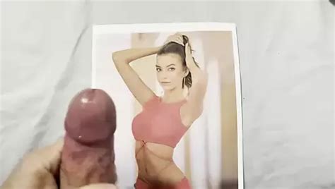 Cum Tribute Giovanna R 4 Free Man Porn 03 XHamster