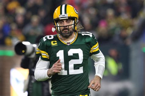 Fantasy Fallout: Aaron Rodgers Chooses the Jets | Establish The Run