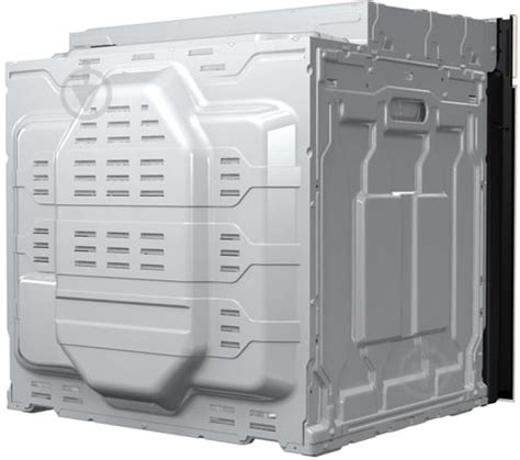 ᐉ Духовой шкаф Gorenje BOS67372CLI • Купить в Киеве, Украине • Лучшая ...