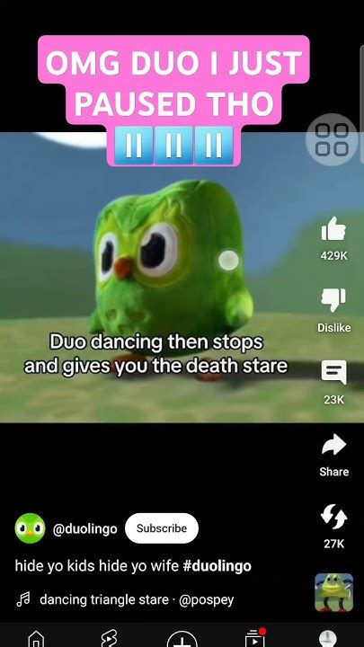 Wth Duo 👁️👄👁️☠️💀 Youtube