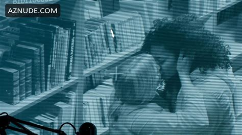 Maggie Civantos Nude Aznude