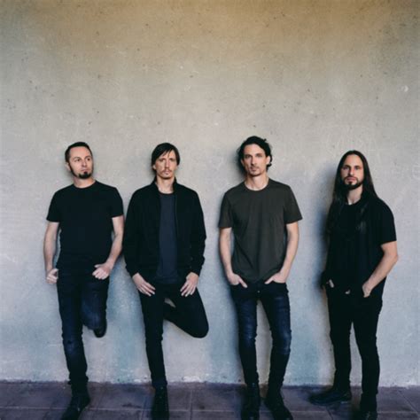 Lineup 2025 - Check out all the artists -Release Athens