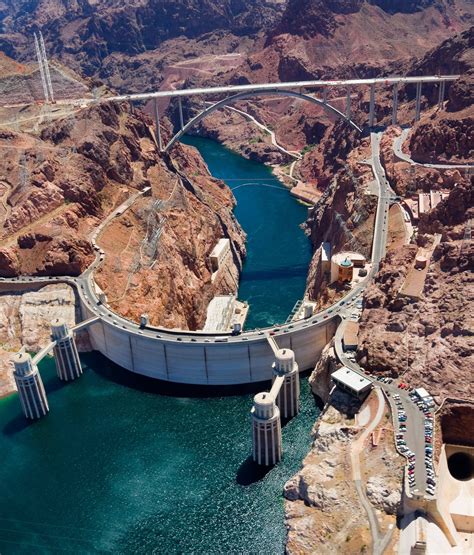 Best Hoover Dam Tours Ultimate Guide For An Unforgettable Experience