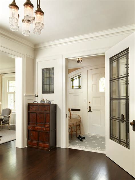 Vestibule Ideas, Pictures, Remodel and Decor