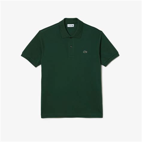 L1212 | Lacoste