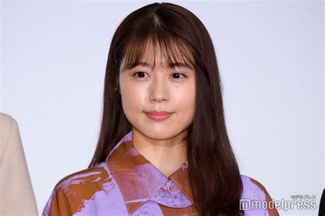 「どうする家康」瀬名（有村架純）、ラスト1分の悲劇に反響「家康の目の前で」「切なすぎるキス」 ライブドアニュース