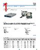 Nipcie Datasheet Pages Ni Ni X Series Multifunction Data