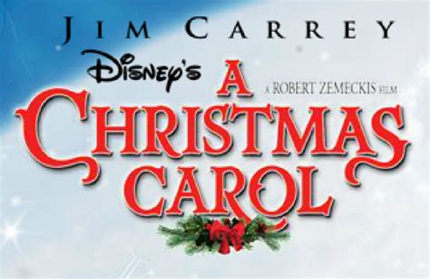 Disney's A Christmas Carol (Microsite) - Play Online on Flash Museum 🕹️