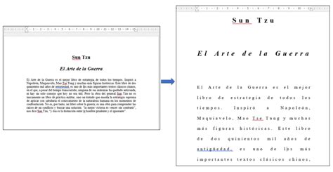 Immersive Reader O El Lector Inmersivo De Word