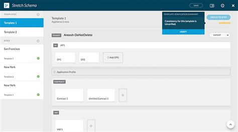 Cisco ACI Multi Site Troubleshooting Guide Release 3 1 X