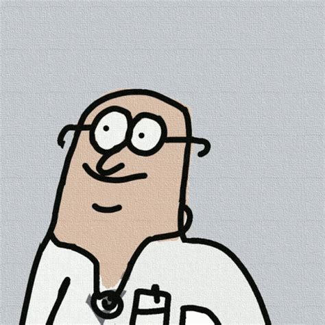 great gif  great fine discover share gifs