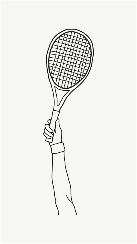 Tennis Ball Cartoon Images | Free Photos, PNG Stickers, Wallpapers ...