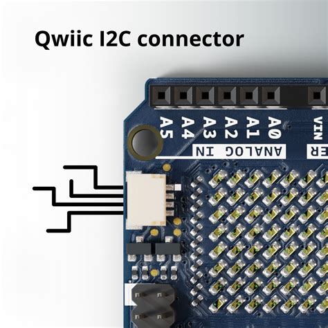 Arduino UNO R4 — Arduino Online Shop