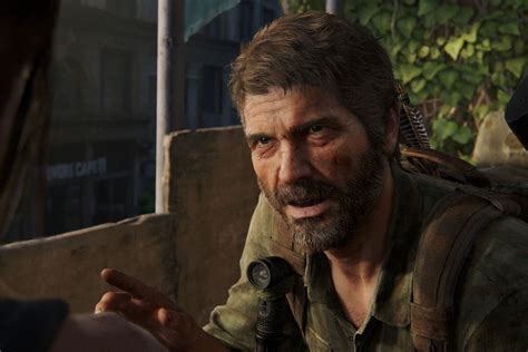 Рейтинг The Last of Us в Steam растёт — патчи улучшили состояние игры ...