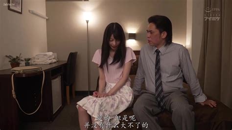 Kanna Hashimoto Rev From Dvl Guy Twirls Hot Babe On Dick