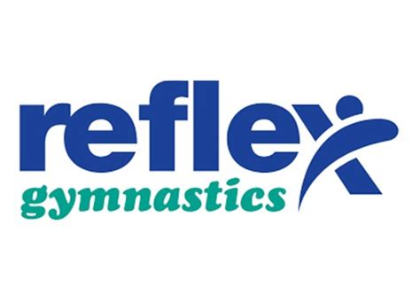 TeachTix: Reflex Gymnastics