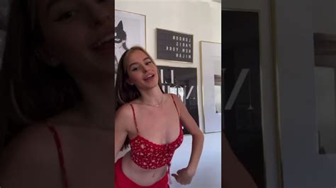 Lea Elui G Latest Instagram Tiktok Video Lea Youtube