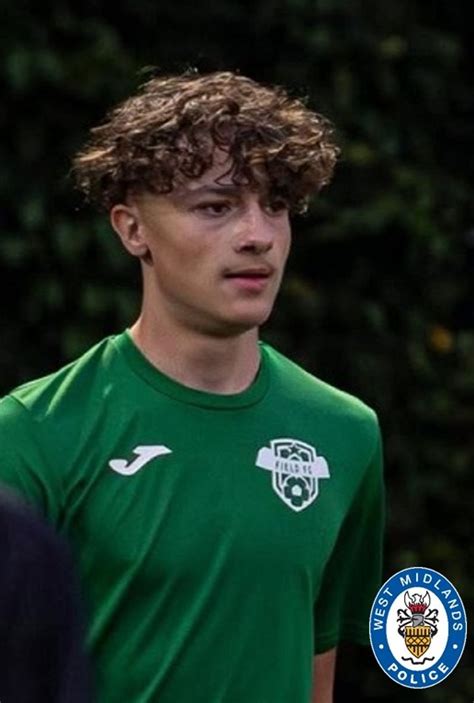 'Sweet dreams our beautiful boy' - Family of youngster who died at