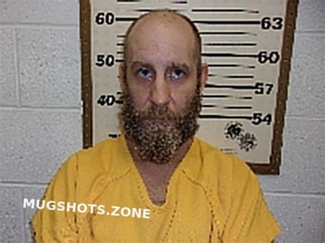 Pegg Brandon Travis 10 30 2023 Belmont County Mugshots Zone