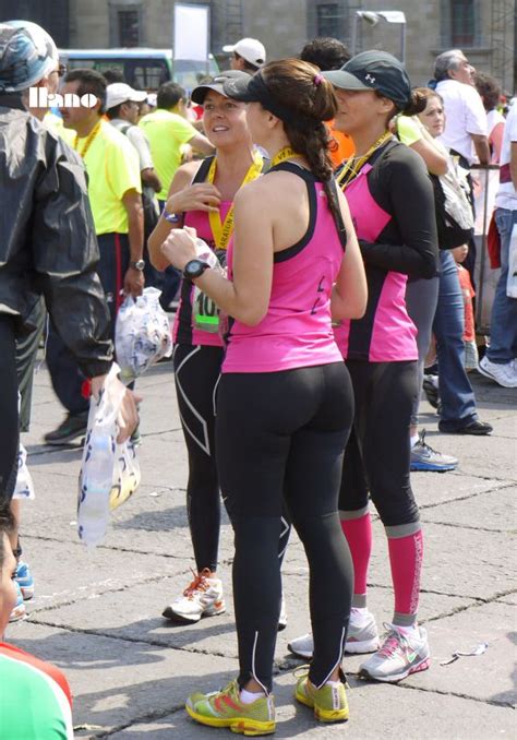 Colegialas y morritas amateur 4 El último resquicio de lawaloca