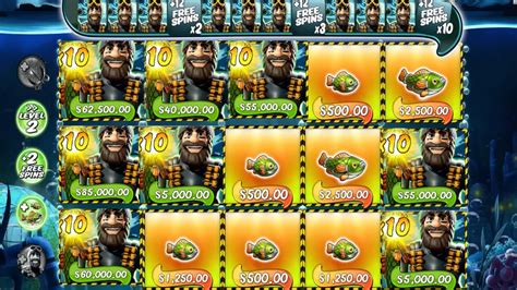 Free Spins Huge Profit Big Bass Mission Fishin Brand New Bass Epic