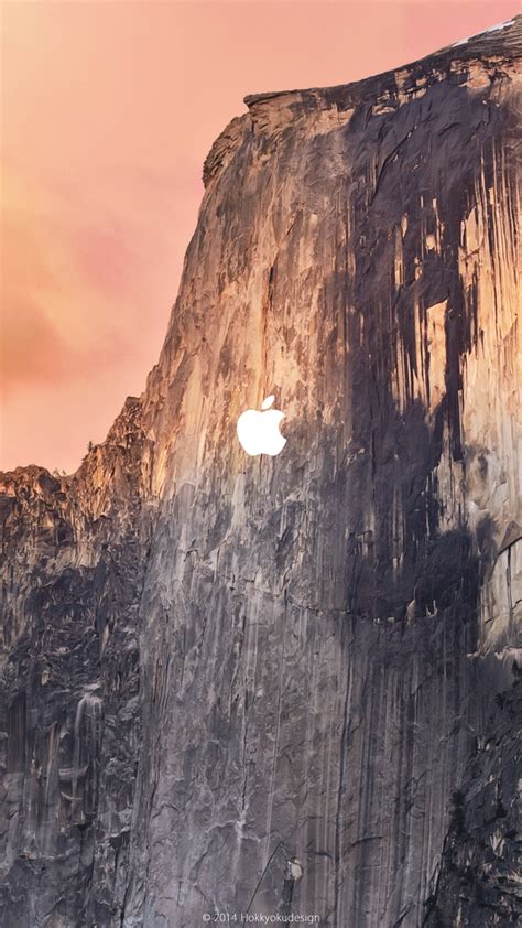 🔥 Download Apple Mac Os X El Capitan Wallpaper Hd By Jhines61 Os X Yosemite Wallpapers Hd Os