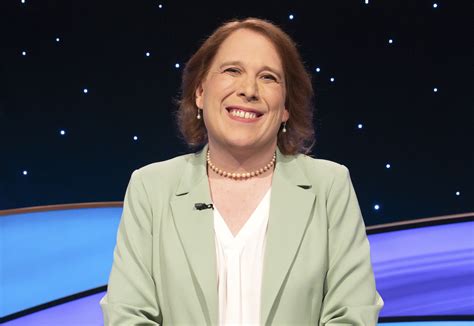 The truth about what is Kinkos reveals a surprising corporate pivot 4