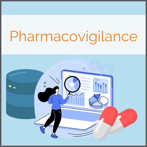 Pharmacovigilance Tracekey Solutions Gmbh