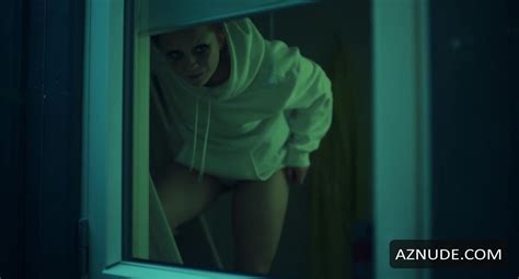 DELETE ME NUDE SCENES AZNude