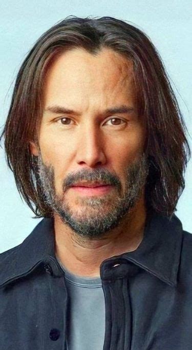 Pin By Sweetsavage On Pins By You Keanu Reeves Keanu Reeves Wife