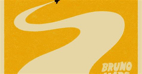 [Album] Bruno Mars - Doo-Wops & Hooligans (Deluxe Version) [mp3+iTunes ...