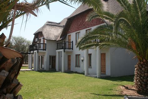 Tautona Lodge African Dreamtravel Ihr Spezialist für Afrika Reisen