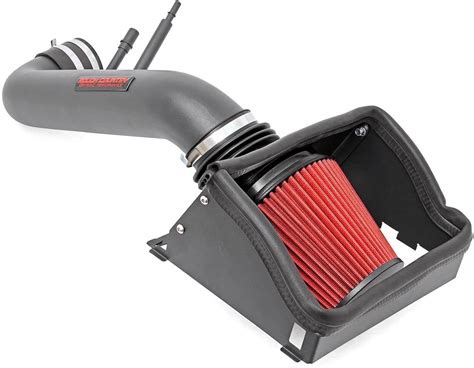 Top 5 Best Cold Air Intakes For Ford 5 0 F150 Upgrade My Rig