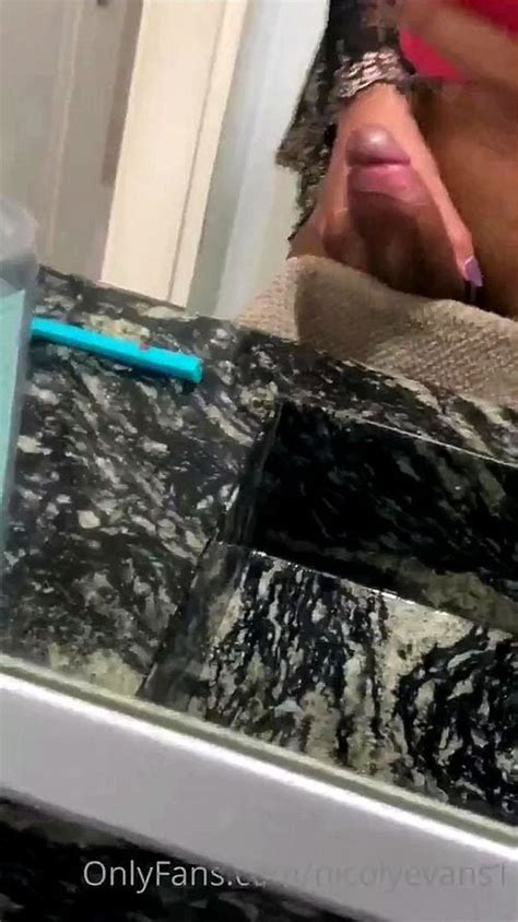 Watch Ohhhh Trans Transsexual Latina Porn SpankBang