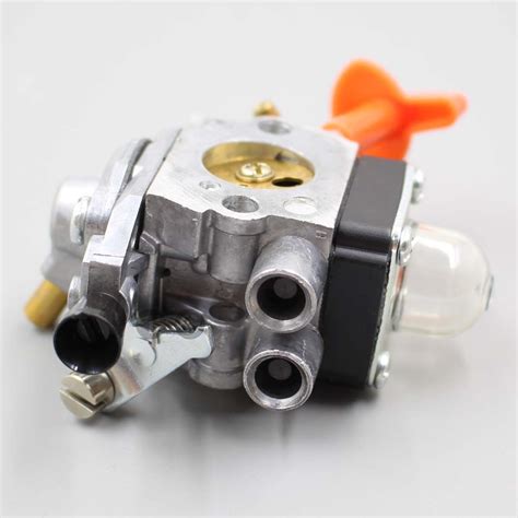 New Carburetor Carb For Stihl FC100 FC110 FC90 FC95 FS87 FS87R FS90