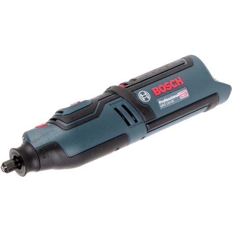 Bosch GRO 12V-35 Professional 06019C5000 (Артикул: VIKVVN) купить ...